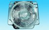 BOSCH 0 301 608 123 Headlight